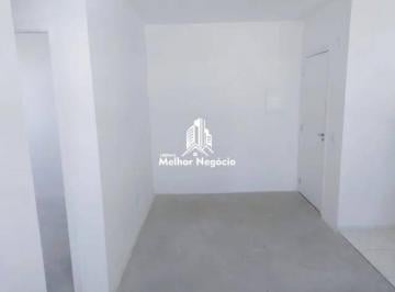 Apartamento · 42m² · 2 Quartos · Apartamento à venda em Campinas, Jardim Ibirapuera, com 2 quartos, com 42 m²