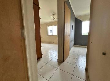 Casa · 57m² · 2 Quartos · Casa à venda em Campinas, Conjunto Residencial Souza Queiroz, com 2 quartos, com 57 m²