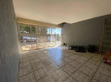 Casa · 150m² · 3 Quartos · Casa à venda em Piracicaba, Vila Industrial, com 3 quartos, com 150 m²