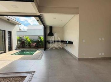 Casa · 135m² · 3 Quartos · Casa à venda em Piracicaba, Parque Taquaral, com 3 quartos, com 135 m²