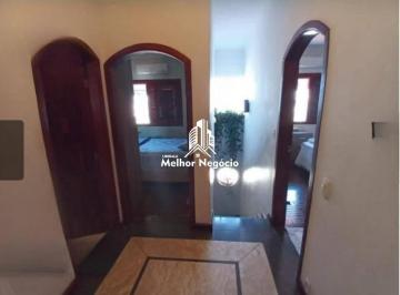 Casa · 280m² · 3 Quartos · Casa à venda em Campinas, Jardim Novo Campos Elíseos, com 3 quartos, com 280 m²