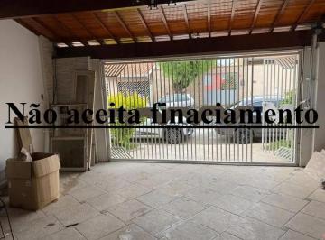 imagem · Casa à venda em Campinas, Jardim San Diego, com 3 quartos, com 212 m²