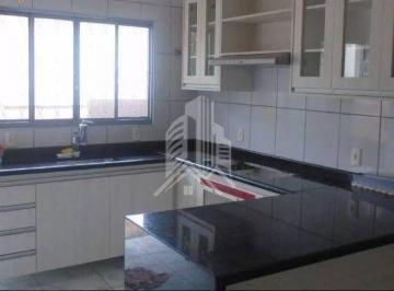 Casa · 150m² · 2 Quartos · 3 Vagas · Casa à venda em Sumaré, Parque das Nações (Nova Veneza), com 2 quartos, com 150 m²