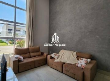 imagem · Casa à venda em Hortolândia, Parque Ortolândia, com 3 quartos, com 148 m²