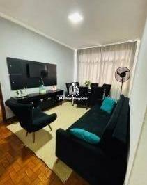 Apartamento · 65m² · 2 Quartos · Apartamento à venda em Piracicaba, Centro, com 2 quartos, com 65 m²
