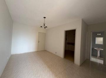 Apartamento · 70m² · 1 Quarto · Apartamento à venda em Campinas, Centro, com 1 quarto, com 70 m²
