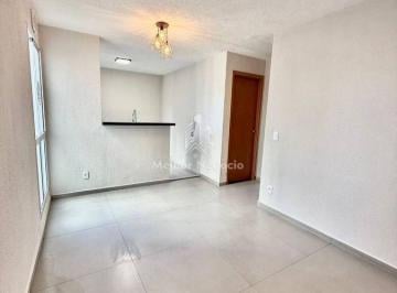 imagem · Apartamento à venda em Campinas, Parque dos Cisnes, com 2 quartos, com 41 m²