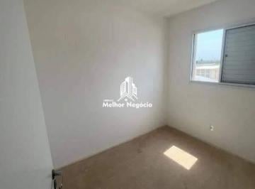 Apartamento · 40m² · 2 Quartos · Apartamento à venda em Hortolândia, Chácaras Assay, com 2 quartos, com 40 m²