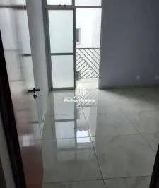 Apartamento · 45m² · 2 Quartos · Apartamento à venda em Campinas, Jardim das Bandeiras, com 2 quartos, com 45 m²