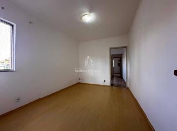 Apartamento · 38m² · 1 Quarto · Apartamento à venda em Campinas, Bosque, com 1 quarto, com 38 m²