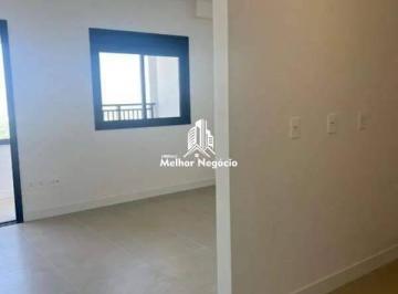 imagem · Apartamento à venda em Campinas, Vila Lídia, com 1 quarto, com 47 m²