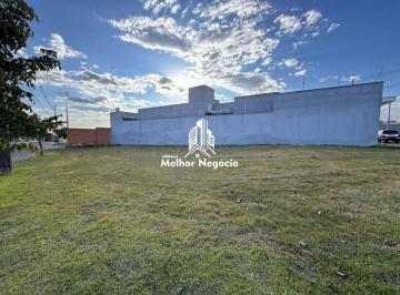 Comercial · 303m² · Terreno à venda em Saltinho, Mato Alto, com 303.6 m²