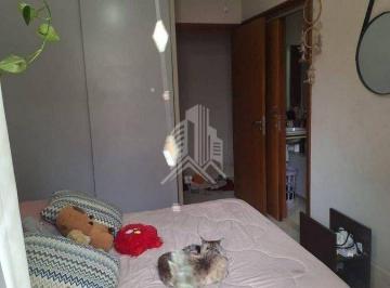 Casa · 215m² · 4 Quartos · 4 Vagas · Casa à venda em Piracicaba, Castelinho, com 4 quartos, com 215.7 m²