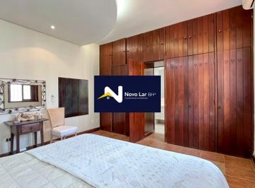 Casa 1063m² Venda Cidade Jardim · Casa c/ terreno de 1063m² e 515m² construido,  5 quartos, 3 suítes, Cidade Jardi