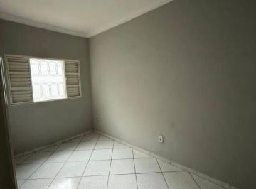 Casa · 1400m² · 3 Quartos · 2 Vagas · Casa à venda em Limeira, Jardim Adélia Cavicchia Grotta, com 3 quartos, com 1400 m²