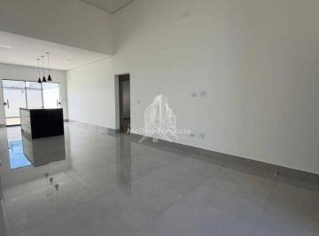 imagem · Casa à venda em Piracicaba, Parque Taquaral, com 3 quartos, com 133.5 m²