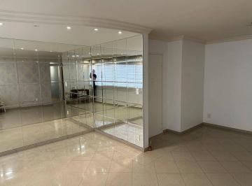 Apartamento · 103m² · 2 Quartos · Apartamento à venda em Campinas, Bosque, com 2 quartos, com 103 m²
