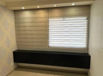imagem · Apartamento à venda em Campinas, Bosque, com 2 quartos, com 103 m²