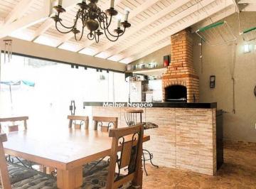 Apartamento · 57m² · 2 Quartos · Apartamento à venda em Sumaré, Altos de Sumaré, com 2 quartos, com 57 m²