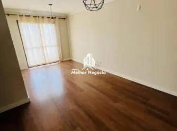 Apartamento · 89m² · 3 Quartos · Apartamento à venda em Campinas, Vila Industrial, com 3 quartos, com 89 m²