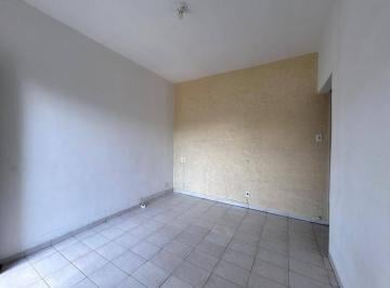 imagem · Apartamento à venda em Campinas, Vila Industrial, com 2 quartos, com 66 m²