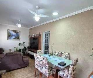 Casa · 250m² · 2 Quartos · Casa à venda em Campinas, Jardim Campos Elíseos, com 2 quartos, com 250 m²