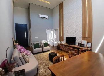 imagem · Casa à venda em Paulínia, Jardim Planalto, com 3 quartos, com 186 m²