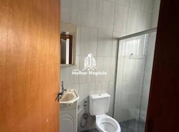 Casa · 108m² · 2 Quartos · Casa à venda em Santa Bárbara D'Oeste, Vila Pântano II, com 2 quartos, com 108 m²