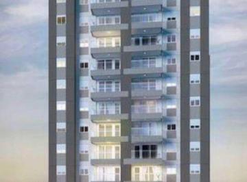 Apartamento · 55m² · 2 Quartos · 1 Vaga · Apartamento à venda em Campinas, São Bernardo, com 2 quartos, com 55 m²