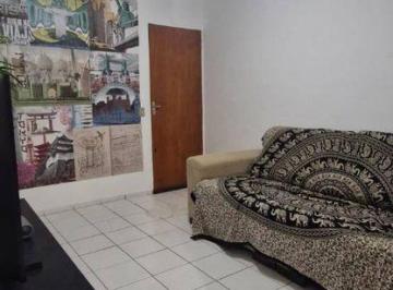 Apartamento · 48m² · 2 Quartos · Apartamento à venda em Campinas, Vila Abaeté, com 2 quartos, com 48 m²