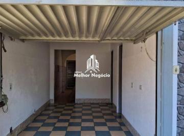 imagem · Casa à venda em Piracicaba, Centro, com 2 quartos, com 69 m²