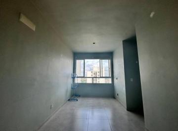 imagem · Apartamento à venda em Hortolândia, Jardim Nova Hortolândia I, com 2 quartos, co