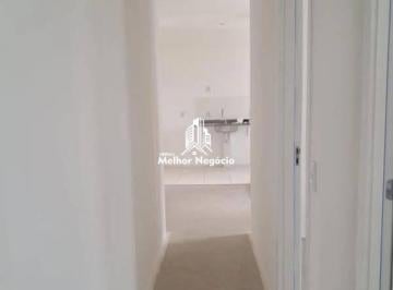 imagem · Apartamento à venda em Campinas, Jardim Ibirapuera, com 2 quartos, com 46 m²
