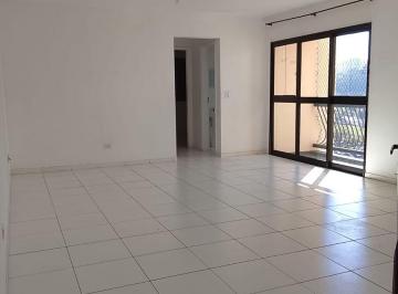 Apartamento de 3 quartos, Taboão da Serra · LOCAÇÃO 3 DORMS. CONDOMÍNIO VIDA MELHOR / TABOÃO DA SERRA