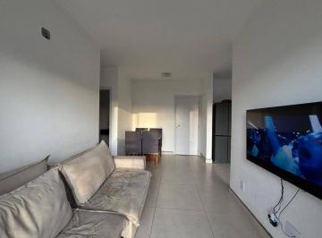56 · Apartamento à venda em Sumaré, Chácara Bela Vista, com 2 quartos, com 56 m²