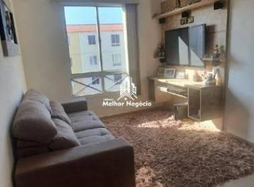 imagem · Apartamento à venda em Sumaré, Parque Yolanda (Nova Veneza), com 2 quartos, com 45 m²