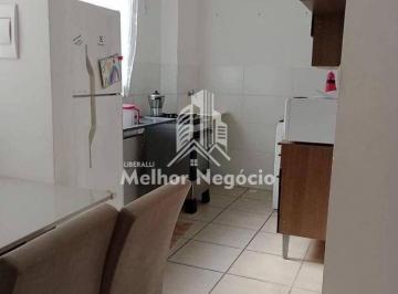 imagem · Apartamento à venda em Piracicaba, Parque dos Sabiás, com 2 quartos, com 40 m²