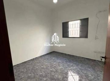 Casa · 108m² · 2 Quartos · Casa à venda em Santa Bárbara D'Oeste, Vila Pântano II, com 2 quartos, com 108 m²