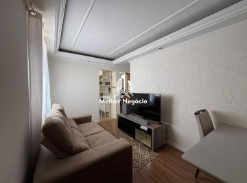 imagem · Apartamento à venda em Campinas, Vila Proost de Souza, com 2 quartos, com 57 m²