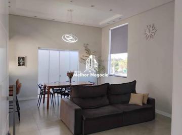 imagem · Casa à venda em Rio das Pedras, Residencial San Marino, com 2 quartos, com 129 m²