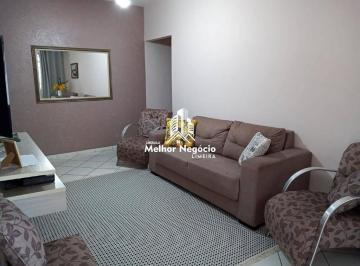 Rural · 304m² · 5 Quartos · Chácara à venda em Limeira, Vila Queiroz, com 5 quartos, com 900000 m²