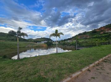 PRÓXIMO AO LAGO · TERRENO A VENDA NO CONDOMINIO RESIDENCIAL RESERVA ECOVILLE COM 03 LOTES JUNTOS 1