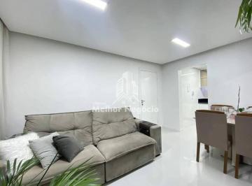 imagem · Apartamento à venda em Campinas, Parque Valença I, com 2 quartos, com 49 m²
