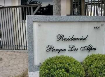 Apartamento · 40m² · 2 Quartos · Apartamento à venda em Limeira, Jardim Colina Verde, com 2 quartos, com 40 m²