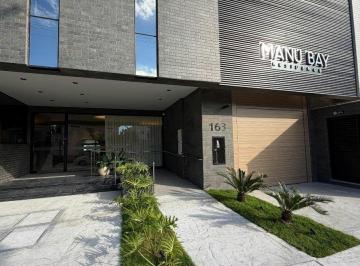 
                                243_10404_1780327504744.jpg
                             · 
                    
                        Apartamento 1 Dormitório - Praia Brava Itajaí
        