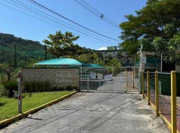 169_6528_1771510498771.jpg
·
Apartamento 1 Dormitório - Espinheiros - Itajaí