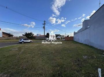 Comercial · 303m² · Terreno à venda em Saltinho, Mato Alto, com 303.6 m²