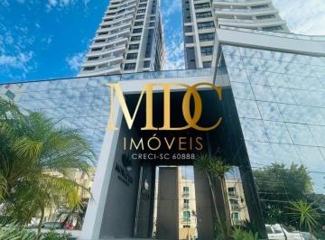 84_2635_1751918295160.jpg ·
Apartamento 1 suíte 2 dormitórios- Centro - Itajaí/SC