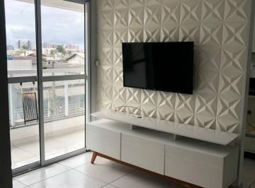 
                                213_8649_1775478357458.jpg
                             · 
                    
                        Ideal para Morar ou Investir no Residencial Aruba
    
