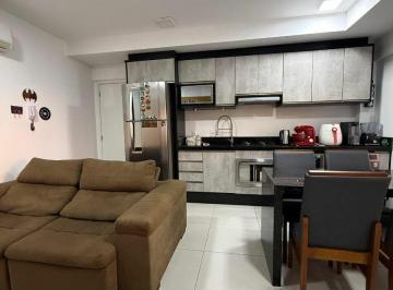 229_9497_1777384721239.jpg
·
Apartamento 2 quartos com sacada e churrasqueira.
